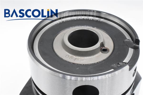 High quality Head Rotor 7189-039L rotor number 004L sleeve 051 barrel 061 4/7R Type DP200
