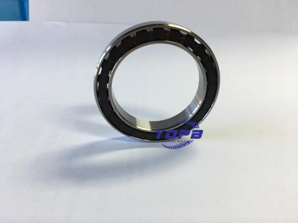 3E809KAT2 robot bearing 45x60x9mm flexible bearing deep groove structure GCR15 material