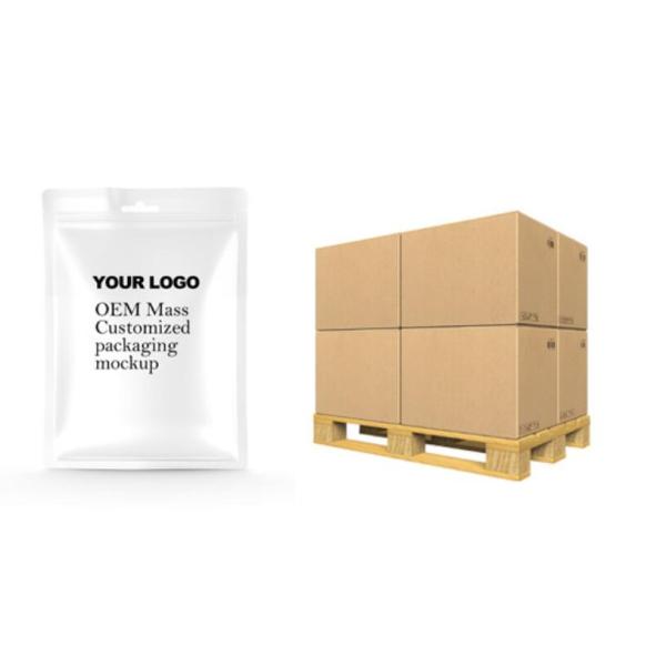 Золото покрыло HDMI мужское к мужскому кабелю 3D 1080P 2160P 4K 1M 1.5M 2M 3M 5M 10M 15M 20M 25M