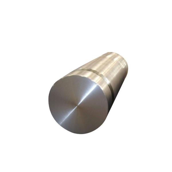 EN1.4301 1,4404 1,4403 Rod Diameter de aço inoxidável 15mm Rod de aço