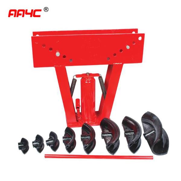 ГИБОЧНОЕ УСТРОЙСТВО AA-1102B ТРУБЫ