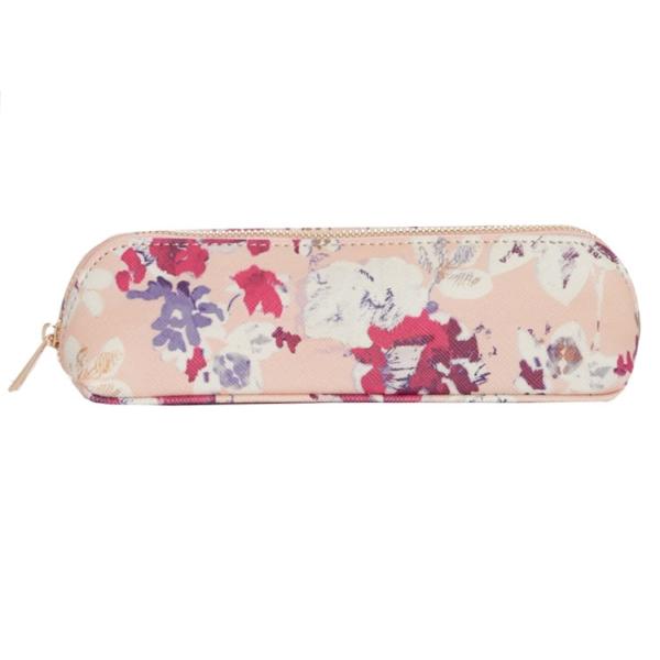 Export sweet printing bag small pen storage bag makeup bags
