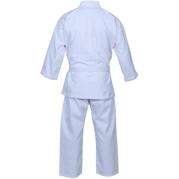Custom Color Durable Soft Judo Gi And Judo Kimono For Brazilian Jiu Jitsu