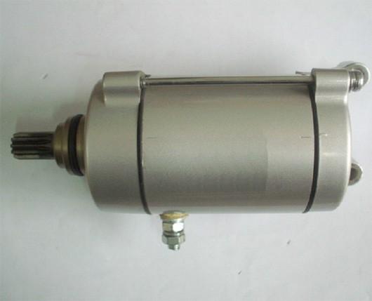 HONDA CG125 CG150 CG200 CG250 ENGINE CG250 STARTING MOTOR ASSY