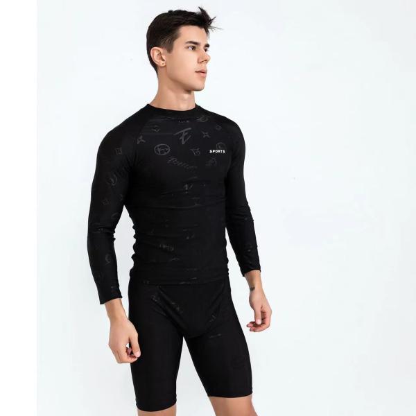 Акула как купальный костюм людей костюма прибоя мальчиков купальника двухкусочных людей кожи двухкусочный