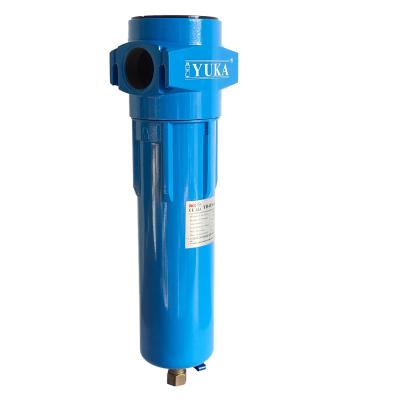 Aluminum Alloy Coelescer Air Filter