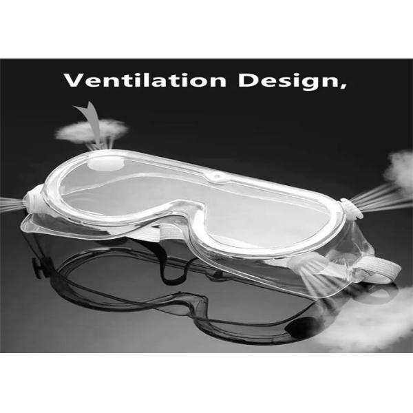 Medical Air Pollution 95% Disposable Protective Face Mask