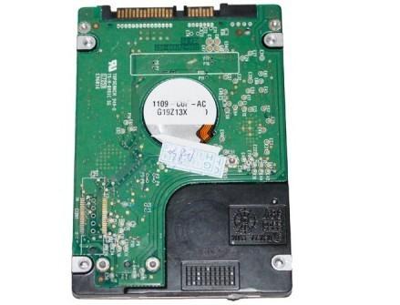 O MB SD conecta a versão de software de 4 estrelas compacta do diagnóstico 2020.3V mais o portátil de Dell D630