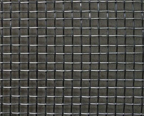Супер корозия сплетенная SS дуплекса S32750 ячеистой сети анти- хлорида 0.05mm-0.55mm