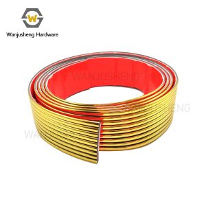 1.PVC/Plastic