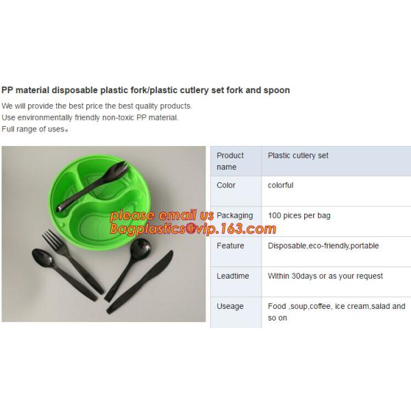 коробок пищевого контейнера клетки пластмассы 2 Индонезии коробки для завтрака 400мл коробка для завтрака Микроваре здоровых японская с палочками пакует