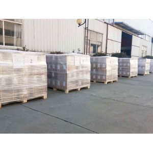 GUANGZHOU NEWSONG AUTO PARTS CO.,LTD.