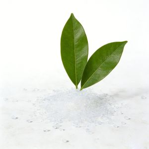 PPH-G70T Grand Resource PP Plastic Granules Polypropylene Resin Thin-Wall Grade
