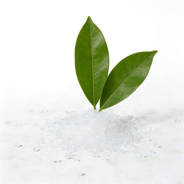 PPH-G70T Grand Resource PP Plastic Granules Polypropylene Resin Thin-Wall Grade
