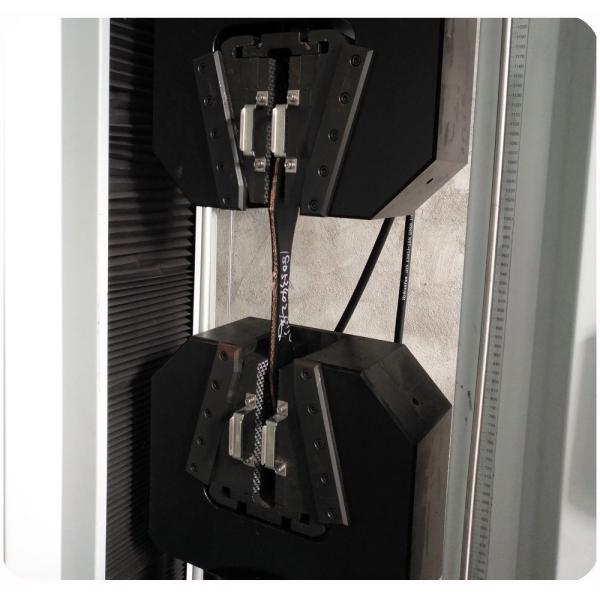 Двухсторонний B70 сельскохозяйственный ленточный 9525 обернутый резиновый V-ремень 8V6700 с натуральным резином