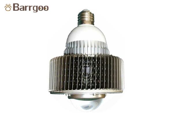 High Power 100 Watt High Bay LED , High Power Led High Bay 60° 90° 120° Beam Angle