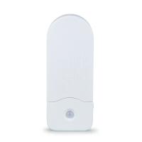 USB 5V Wall Mounted Waterless Essential Oil Aroma Diffuser