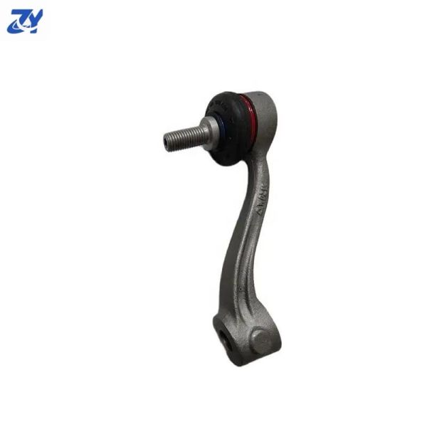 37106782633 Front Sway Bar End Link Left & Right for Rolls-Royce Ghost