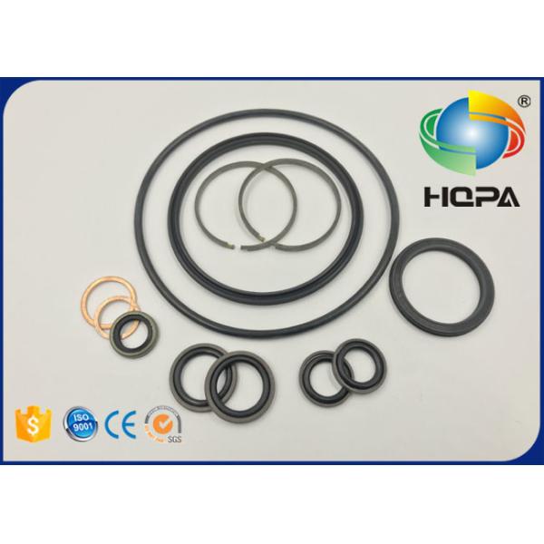 2HL-100 2HL 100  2HL100 4143-298-009 4143298009 Transmission Service Kit For SOLAR S130W-V