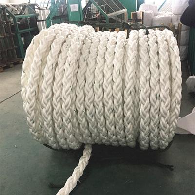 Y-MAX Poliéster Uhmwpe 8 12 Filamento de Polipropileno de Amarração com Fibra Personalizada