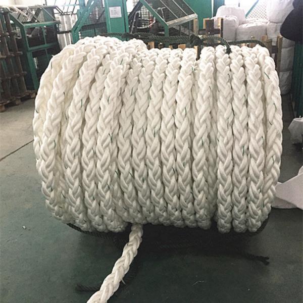 Y-MAX Poliéster Uhmwpe 8 12 Filamento de Polipropileno de Amarração com Fibra Personalizada