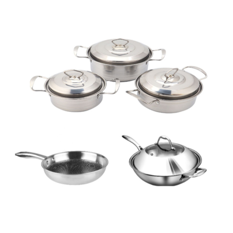 CNC ss умирает машина утвари цилиндра края cookware бака трубы электрическая автоматическая полируя для нержавеющей стали