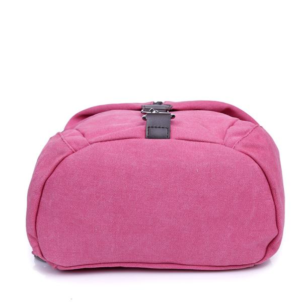 outdoor sports canvas backpacks for school pink mochilas vans купить рюкзак