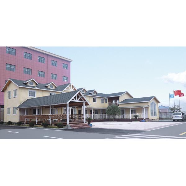 распределитель сливк ливня замка сжатия шампуня насоса лосьона 38mm 24mm левый