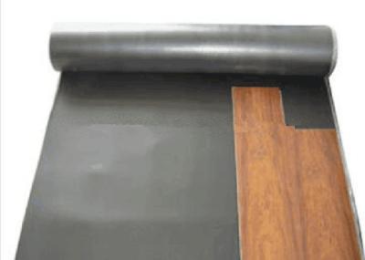 Material de formação de espuma semi rígido fechado da espuma da flutuação da pilha do PE durável com resistência de impacto