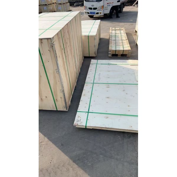 Custom Plain Weave Std Mesh Rolls Epoxy Coated Mesh For Air Filter