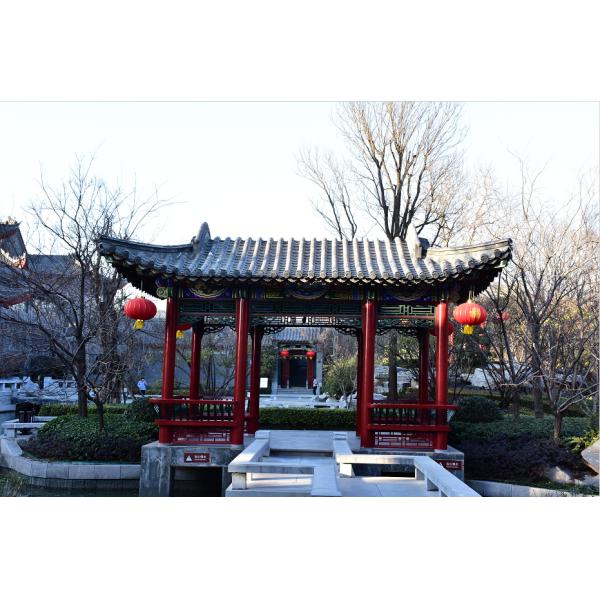 черепицы виска черепиц 2mm 180mm старые конкретные толстые китайские