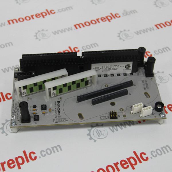 Tarjeta 900H01-0102* del sistema HC900 de DCS del *Honeywell de Honeywell 900H01-0102