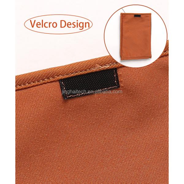 материал 14*20км фланели сумки руки 5в Усб грея Мулти функциональный