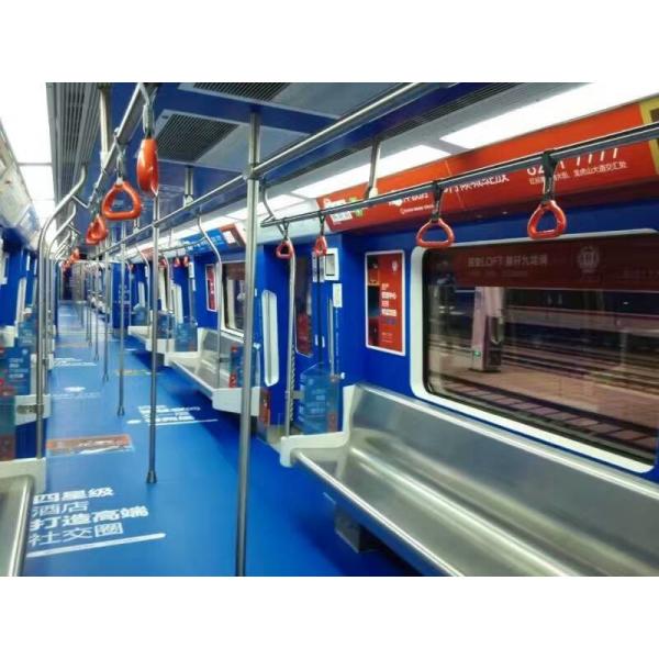 Autocollant auto-adhésif de vinyle de PVC d'autocollant imprimable blanc (100 microns 140 GSM) pour l'impression dissolvante/eco-dissolvant