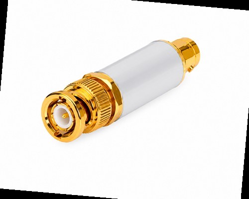 Bulk Microwave Bandpass RF LC Filter 140-160 MHz 940nm High Stopband
