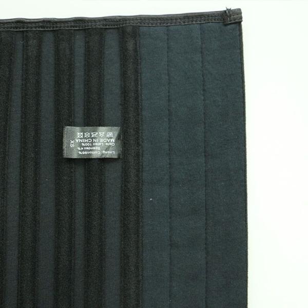 Крюк строк корсета 3 тренера 25 талии торса пояса триммера живота короткой Boned сталью