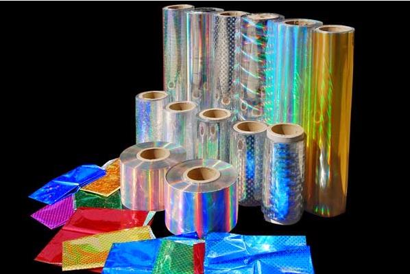 Professional and Precise BOPP Thermal Lamination Film for Customized Lamination Needs
