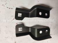 712W62410-6047 712W62410-6048 Shandeka C9H Panneau décoratif gauche et droite