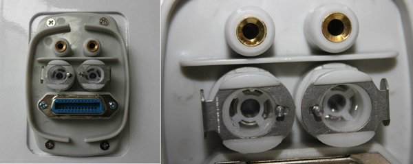 hot sale high speed big spot forever free 808nm laser Diode Hair Removal Machine for no hair laser