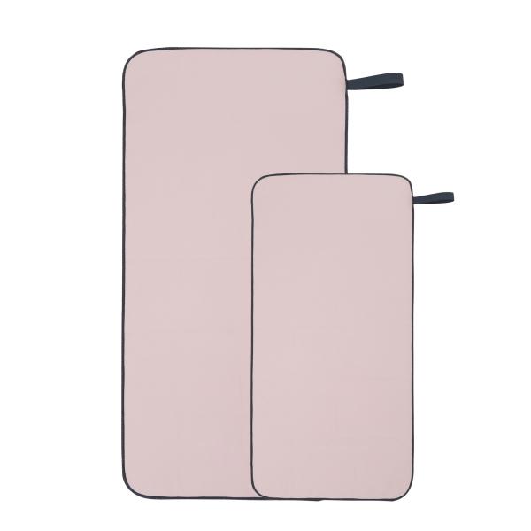 Выбитые полотенца полотенца плавания моря Microfiber атлетические охлаждая 60x120cm