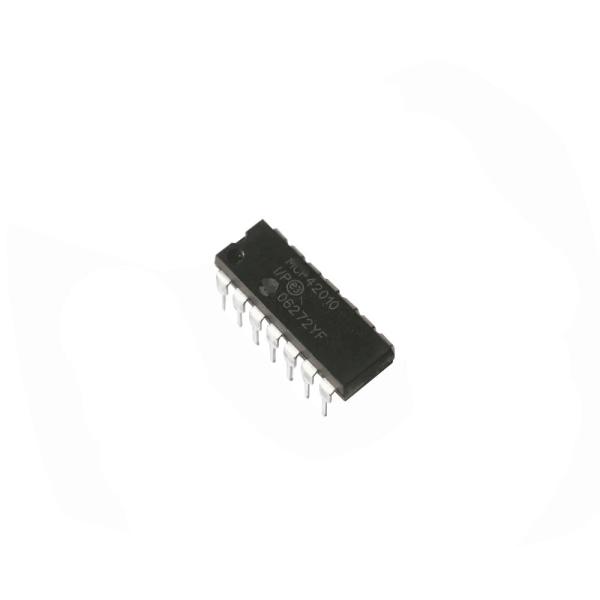 MIC2205-1.5YML-TR