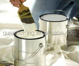 Lomon R996 TiO2 Nano Titanium Dioxide 93% Purity Titanium Dioxide Rutile Grade