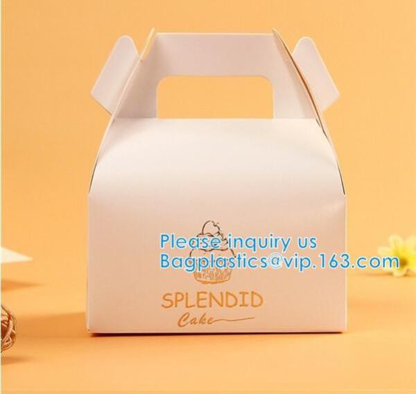 Paper Drawer Box Festival Gift Wrapping Boxes Soap Jewelry Candy Weeding Party Favors Gift Packaging Boxes
