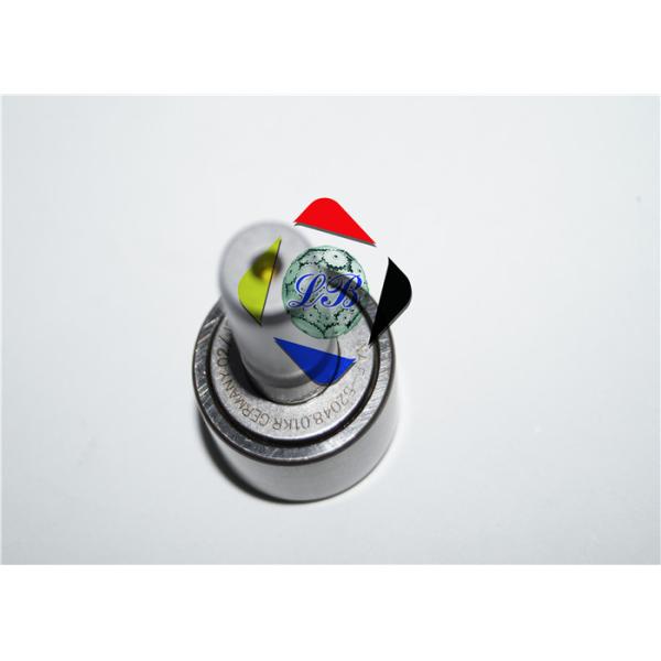 00.550.0436 Cam Follower F-52048 KR 22x10x33 Bearing SM74 SM52 Machine Cam Follower