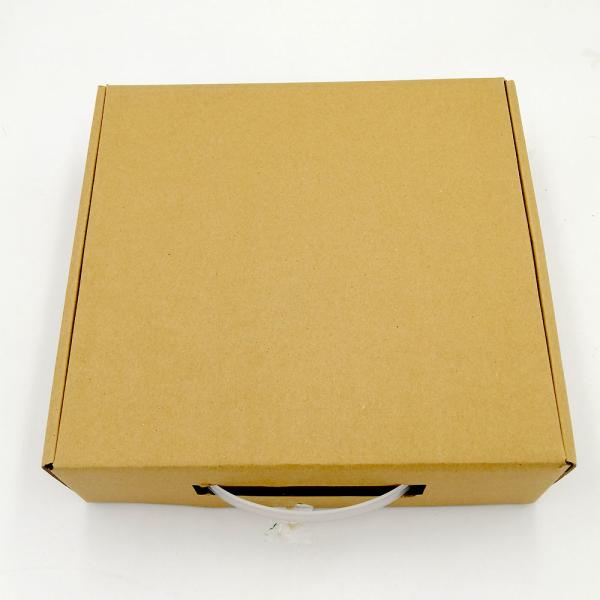 indoor TV Fiber Cable Assembly High Speed HDMI 2.0 Active Optical Cable 4k 8K