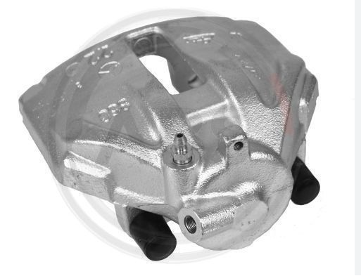 Улучшенный профессиональный тормозный калибр SQCS OE9014202001 для Bens Sprinter W901