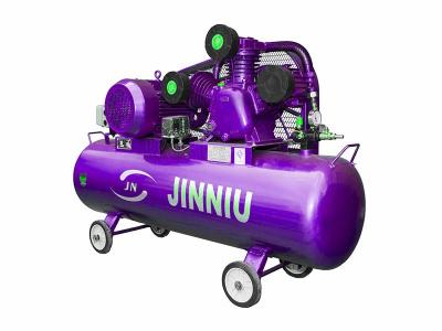 multi power air compressor for Cement manufacturing from china supplier Innovative, Species Diversity, Factory Direct,