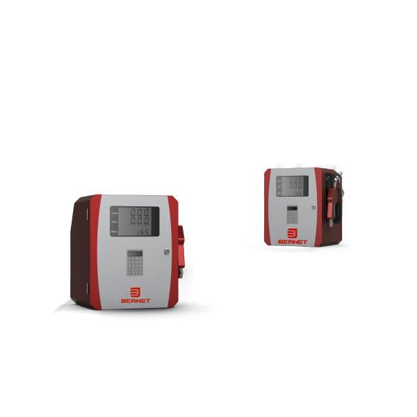 Bernet Brand Mini Fuel Dispenser Pump Portable Gasoline Dispenser BNT50M111