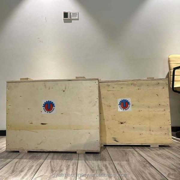 Высокопроизводительная домашняя спа пузырь ванна бомбы машина с пневматическим душем паровой пресс