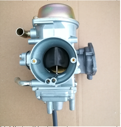 YAMAHA RHINO 660 YXR660 CARBURETOR 2004 2005 2006 2007 ATV UTV CARB